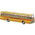 56053 H0 Setra S 150 H, Modern reisen - Busreisen, 1970 Thumbnail 1