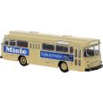 59524 H0 Magirus Saturn II, 1960, Stadtwerke Bielefeld Thumbnail 1