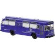 59530 H0 Magirus Saturn II, THW, 1960 Thumbnail 1