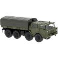 71930 H0 Tatra 813 8x8 Kolos 1968, Militär Thumbnail 1