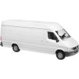 60252 H0 Mercedes-Benz Sprinter, Bausatz Thumbnail 1