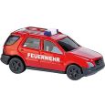 8415 N Mercedes Benz C-Klasse Feuerwehr Thumbnail 1