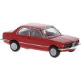 24300 H0 BMW 323i rot, 1975 Thumbnail 1