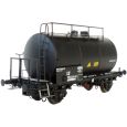 EX20616 H0 Kesselwagen Ba. Uerdingen, DB, Ep.IV 'ESSO' Thumbnail 1