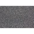 33114 Steinschotter schwarz, mittel 200 g Thumbnail 1