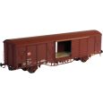 EX23080 H0 Gedeckter Güterwagen Gbs 264, DBAG, Ep.V Thumbnail 1