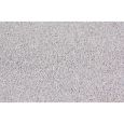 33113 Steinschotter grau, mittel 200 g Thumbnail 1