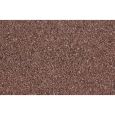 33112 Steinschotter erdfarben, mittel 200 g Thumbnail 1