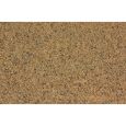 33110 Steinschotter sandfarben, mittel 200 g Thumbnail 1
