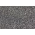 33104 Steinschotter schwarz, fein 200 g Thumbnail 1