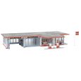 130591 H0 Tankstelle Brandshof Thumbnail 1