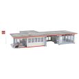 130591 H0 Tankstelle Brandshof Thumbnail 2