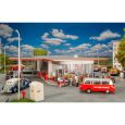 130591 H0 Tankstelle Brandshof Thumbnail 4