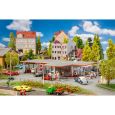 130591 H0 Tankstelle Brandshof Thumbnail 5