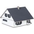 130640 H0 Saniertes Einfamilienhaus Thumbnail 2