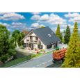 130640 H0 Saniertes Einfamilienhaus Thumbnail 3