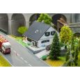 130640 H0 Saniertes Einfamilienhaus Thumbnail 4