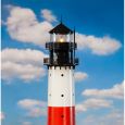 130670 H0 Leuchtturm Westerheversand Thumbnail 3