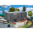 130890 H0 Industriehalle Goldbeck Thumbnail 4