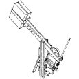 7216 H0 Weichenspannwerk Thumbnail 1