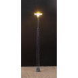 180110 LED-Gittermast-Bogenleuchte, kaltweiß, 3 Stück Thumbnail 2