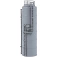 180330 H0 Industrie-Hochtank Thumbnail 1