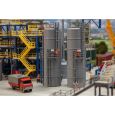180330 H0 Industrie-Hochtank Thumbnail 2