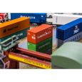 180822 H0 20' Container HAMBURG SÜD Thumbnail 1
