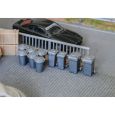 180905 H0 10 Mülleimer Thumbnail 2
