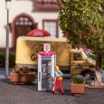 180956 H0 Telefonzelle Telekom Thumbnail 2