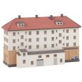 282795 Z Kino Kandelhof Thumbnail 1