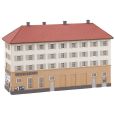 282795 Z Kino Kandelhof Thumbnail 2