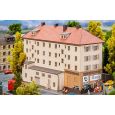 282795 Z Kino Kandelhof Thumbnail 3