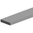 500142 Vierkantprofile, 350x1,00x1,00mm, 10 Stück Thumbnail 1