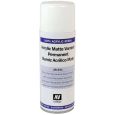 728531 Klarlack, matt, Sprühdose, 400 ml Thumbnail 1