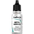 770521 Lasur, Metallic, 17 ml Thumbnail 1