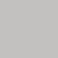 770521 Lasur, Metallic, 17 ml Thumbnail 2