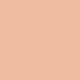 770815 Model Color Basis Hautton, matt, 17 ml Thumbnail 2