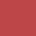 770817 Model Color Scharlachrot, matt, 17 ml Thumbnail 2