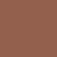 770818 Model Color Lederrot, matt, 17 ml Thumbnail 2
