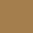 770824 Model Color Deutsche Tarnung, Ockerorange, matt, 17 ml Thumbnail 2