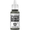 770830 Model Color Feldgrau, matt, 17 ml Thumbnail 1