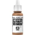 770843 Model Color Sandgelb, matt, 17 ml Thumbnail 1