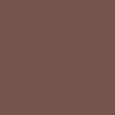 770846 Model Color Mahagonibraun, matt, 17 ml Thumbnail 2