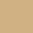 770847 Model Color Sand, dunkel, matt, 17 ml Thumbnail 2