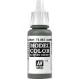 770863 Model Color Metallgrau, Metallic, 17 ml Thumbnail 1