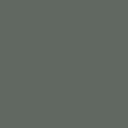 770863 Model Color Metallgrau, Metallic, 17 ml Thumbnail 2