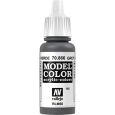770866 Model Color Graugrün, matt, 17 ml Thumbnail 1