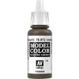 770872 Model Color Schokoladenbraun, matt, 17 ml Thumbnail 1