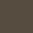 770872 Model Color Schokoladenbraun, matt, 17 ml Thumbnail 2